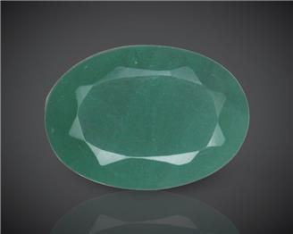 Natural Emerald (B) Certified 10.19CTS-96106