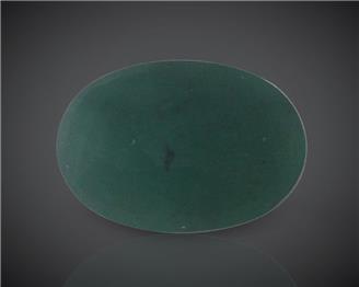 Natural Emerald (B) Certified 7.51CTS-96109