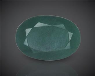 Natural Emerald (B) Certified 7.51CTS-96109