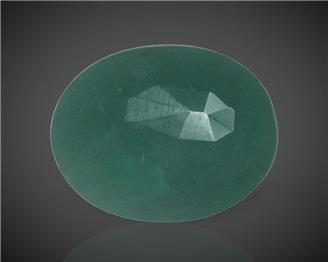 Natural Emerald (B) Certified 4.9CTS-96111