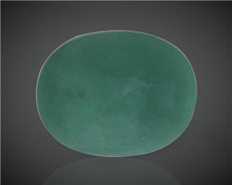Natural Emerald (B) Certified 6.52CTS-96112