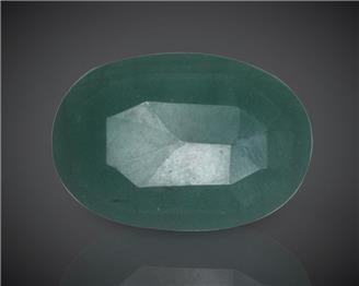Natural Emerald (B) Certified 7.73CTS-96119