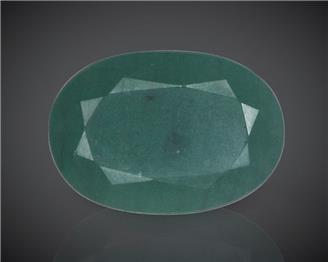 Natural Emerald (B) Certified 7.73CTS-96119