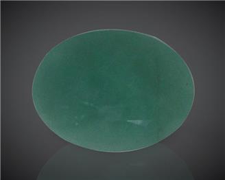 Natural Emerald (B) Certified 5.44CTS-96121