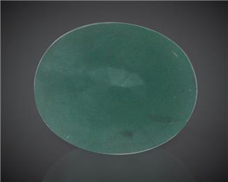Natural Emerald (B) Certified 4.84CTS-96127