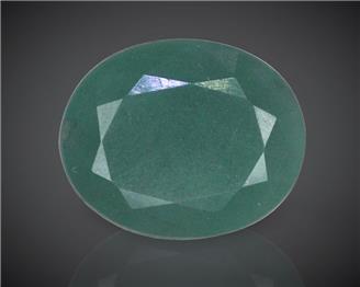 Natural Emerald (B) Certified 4.84CTS-96127