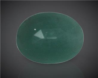 Natural Emerald (B) Certified 5.46CTS-96128