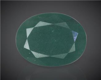 Natural Emerald (B) Certified 5.46CTS-96128