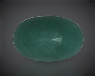 Natural Emerald (B) Certified 6.26CTS-96129