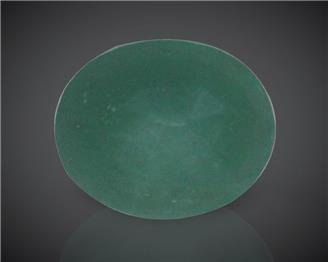Natural Emerald (B) Certified 3.45CTS-96136