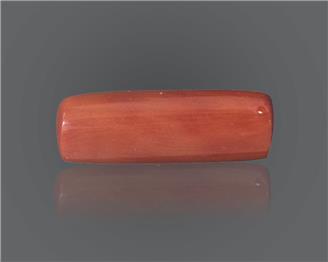 Natural Coral  9.27RTS-18270