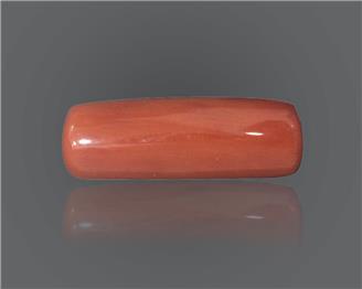 Natural Coral  9.27RTS-18270