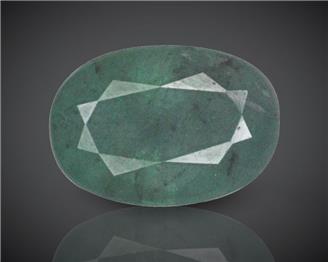 Natural Emerald (Z) Certified 5.2CTS-82908