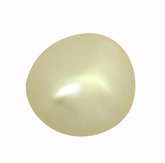 PEARL / MOTI (KESHI) 7.65 CTS (9296)