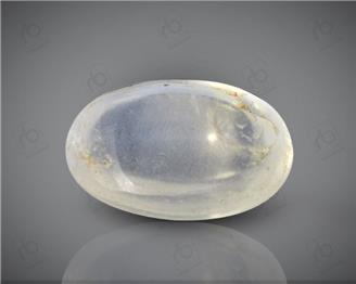 Natural Silimanite Cat's eye  2.68CTS-16909