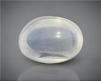 Natural Silimanite Cat's eye  2.34CTS-16913