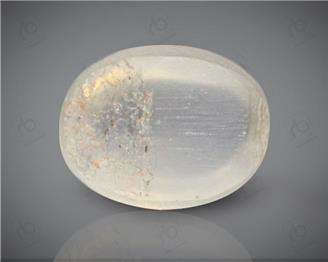 Natural Silimanite Cat's eye  2.6CTS-16922