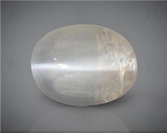 Natural Silimanite Cat's eye  2.6CTS-16922
