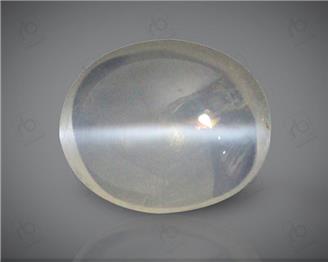 Natural Silimanite Cat's eye  2.62CTS-16956