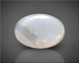 Natural Opal (AUS)  7.87CTS-58505