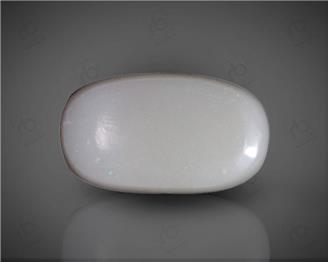 Natural Opal (AUS)  7.64CTS-58520