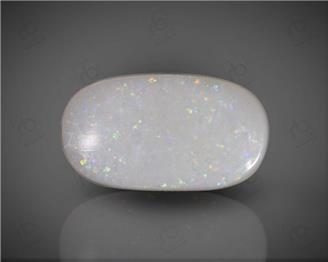 Natural Opal (AUS)  7.64CTS-58520