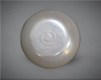  Pearl (Cultured) 9.53CTS-10424