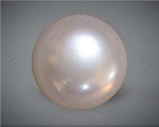  Pearl (Cultured) 8.58CTS-10430