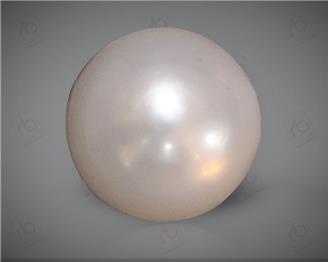  Pearl (Cultured) 8.58CTS-10430