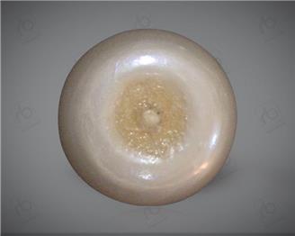  Pearl (Cultured) 9.86CTS-10432