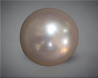  Pearl (Cultured) 9.86CTS-10432