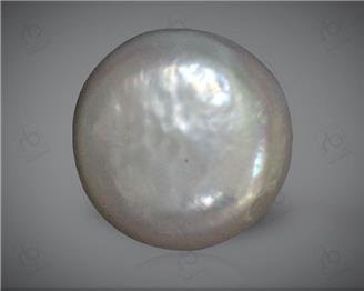  Pearl (Cultured) 10.59CTS-10434
