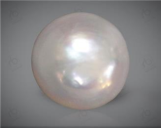  Pearl (Cultured) 10.59CTS-10434