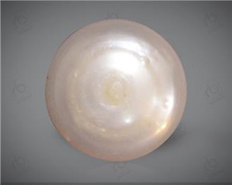  Pearl (Cultured) 8.57CTS-10439