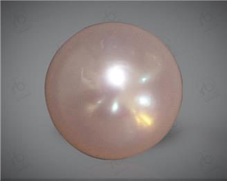  Pearl (Cultured) 8.57CTS-10439