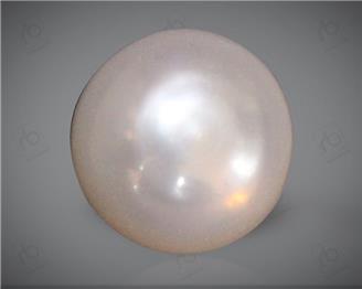  Pearl (Cultured) 8.79CTS-10440