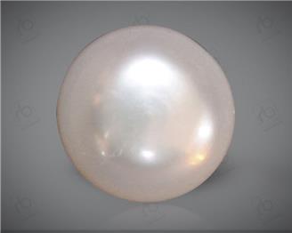  Pearl (Cultured) 8.79CTS-10440