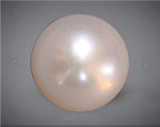  Pearl (Cultured) 10.15CTS-10441