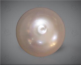 Pearl (Cultured) 8.99CTS-10442
