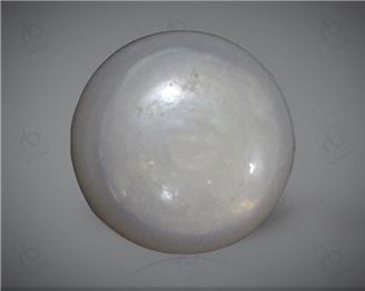  Pearl (Cultured) 10.52CTS-10443