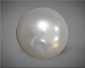  Pearl (Cultured) 10.52CTS-10443