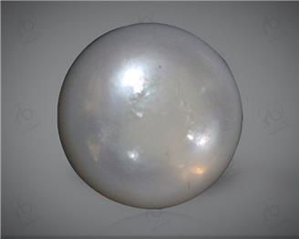  Pearl (Cultured) 8.22CTS-10450