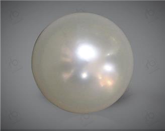  Pearl (Cultured) 8.22CTS-10450