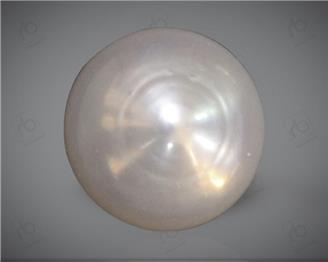  Pearl (Cultured) 8.49CTS-10451