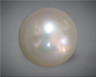  Pearl (Cultured) 8.49CTS-10451