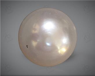  Pearl (Cultured) 7.48CTS-10452