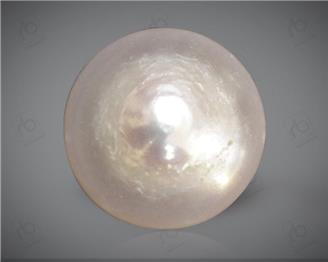  Pearl (Cultured) 7.48CTS-10452