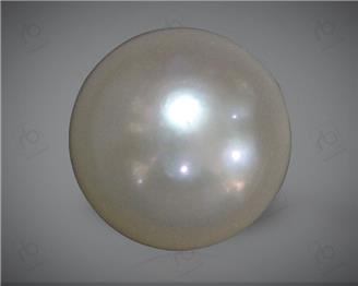  Pearl (Cultured) 8.51CTS-10453