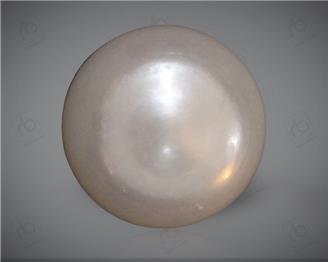  Pearl (Cultured) 9.82CTS-10454