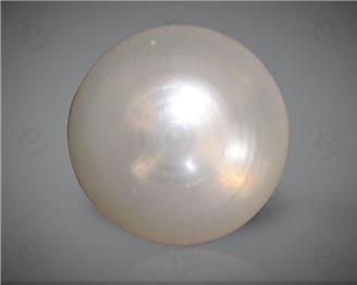  Pearl (Cultured) 9.82CTS-10454
